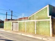 Casa / Sobrado Comercial para Venda em Campinas/SP...