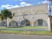 Casa / Sobrado Comercial para Venda em Campinas/SP...