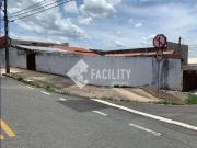 Casa / Sobrado Comercial para Venda em Campinas/SP...