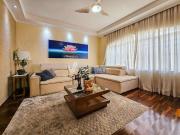 Casa / Sobrado Comercial para Venda em Campinas/SP...