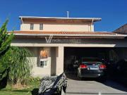 Casa / Sobrado Comercial para Venda em Campinas/SP...