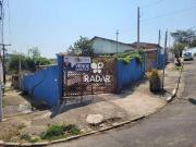 Casa / Sobrado Comercial para Venda em Campinas/SP...