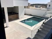 Casa / Sobrado Comercial para Venda em Campinas/SP...