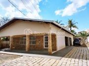 Casa / Sobrado Comercial para Venda em Campinas/SP...