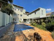 Casa / Sobrado Comercial para Venda em Campinas/SP...