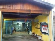 Casa / Sobrado Comercial para Venda em Campinas/SP...