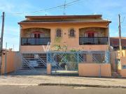 Casa / Sobrado Comercial para Venda em Campinas/SP...