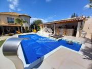 Casa / Sobrado Comercial para Venda em Campinas/SP...