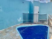 Casa / Sobrado Comercial para Venda em Campinas/SP...