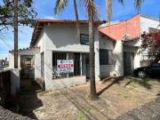 Casa / Sobrado Comercial para Venda em Campinas/SP...