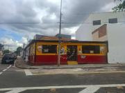 Casa / Sobrado Comercial para Venda em Campinas/SP...