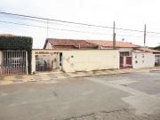 Casa / Sobrado Comercial para Venda em Campinas/SP...