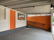 Casa / Sobrado Comercial para Venda em Campinas/SP...