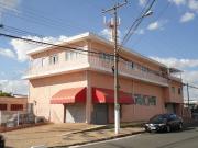 Casa / Sobrado Comercial para Venda em Campinas/SP...