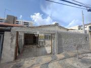 Casa / Sobrado Comercial para Venda em Campinas/SP...