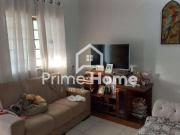 Casa / Sobrado Comercial para Venda em Campinas/SP...