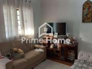 Casa / Sobrado Comercial para Venda em Campinas/SP...