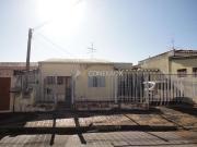 Casa / Sobrado Comercial para Venda em Campinas/SP...