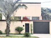 Casa / Sobrado Comercial para Venda em Campinas/SP...