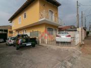 Casa / Sobrado Comercial para Venda em Campinas/SP...