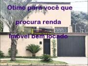 Casa / Sobrado Comercial para Venda em Campinas/SP...