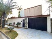 Casa / Sobrado Comercial para Venda em Campinas/SP...