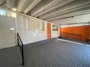 Casa / Sobrado Comercial para Venda em Campinas/SP...