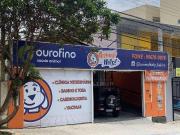 Casa / Sobrado Comercial para Venda em Campinas/SP...