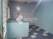 Casa / Sobrado Comercial para Venda em Campinas/SP...