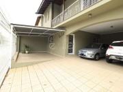 Casa / Sobrado Comercial para Venda em Campinas/SP...