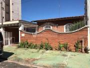 Casa / Sobrado Comercial para Venda em Campinas/SP...
