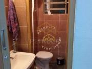 Casa / Sobrado Comercial para Venda em Campinas/SP...