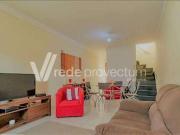 Casa / Sobrado Comercial para Venda em Campinas/SP...