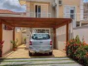 Casa / Sobrado Comercial para Venda em Campinas/SP...