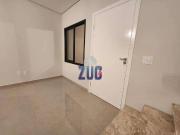 Casa / Sobrado Comercial para Venda em Campinas/SP...