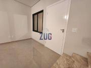 Casa / Sobrado Comercial para Venda em Campinas/SP...