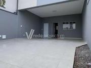 Casa / Sobrado Comercial para Venda em Campinas/SP...