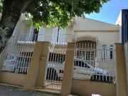 Casa / Sobrado Comercial para Venda em Campinas/SP...