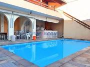 Casa / Sobrado Comercial para Venda em Campinas/SP...