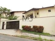 Casa / Sobrado Comercial para Venda em Campinas/SP...