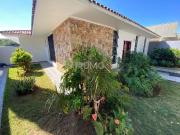 Casa / Sobrado Comercial para Venda em Campinas/SP...