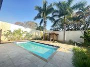 Casa / Sobrado Comercial para Venda em Campinas/SP...