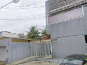 Casa / Sobrado Comercial para Venda em Campinas/SP...