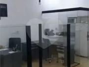 Casa / Sobrado Comercial para Venda em Campinas/SP...