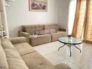 Casa / Sobrado Comercial para Venda em Campinas/SP...