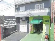 Casa / Sobrado Comercial para Venda em Campinas/SP...