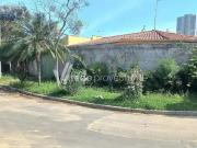 Casa / Sobrado Comercial para Venda em Campinas/SP...
