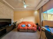 Casa / Sobrado Comercial para Venda em Campinas/SP...