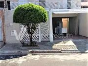 Casa / Sobrado Comercial para Venda em Campinas/SP...