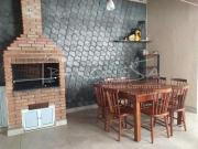 Casa / Sobrado Comercial para Venda em Campinas/SP...